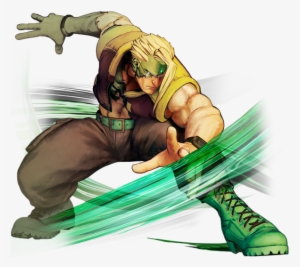 Street Fighter 5 Png Jpg Transparent Download - Street Fighter 5 Png #825406 Street Fighter 5 Png Jpg Transparent Download - Street Fighter 5 Png #825406