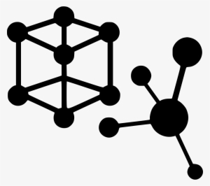 Atoms Elements Chemistry Physics Bonds Comments - Physics Flat #825409