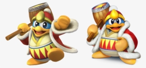 Posted On January 11, 2014 By Brian In 3ds, Images, #825431