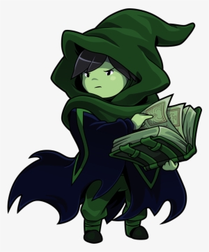 Specter Of Torment Will Arrive As A Free Update To - Shovel Knight Specter Of Torment Npcs #825450 Specter Of Torment Will Arrive As A Free Update To - Shovel Knight Specter Of Torment Npcs #825450