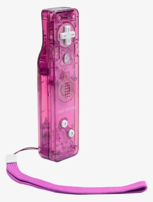 Rock Candy Pink Palooza - 2 Rock Candy Wii #825475