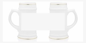 The Selected Photos Are Low Resolution And Will Not - Beer Stein #825476