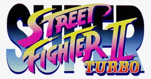 Super Street Fighter Ii Turbo - Panasonic Super Street Fighter 2 Turbo #825595