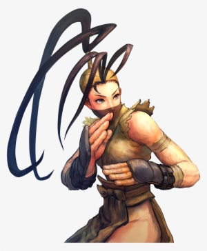 Download Png #825664