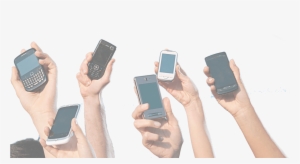 Cell-phones - Emerging Wireless Networks: Concepts, Techniques And #825686
