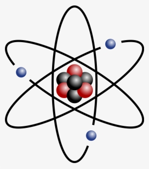 Fisica: Fisica Nucleare E Delle Particelle #825705