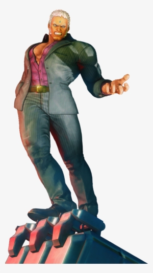 Street Fighter - Street Fighter 5 Renders #825738 Street Fighter - Street Fighter 5 Renders #825738