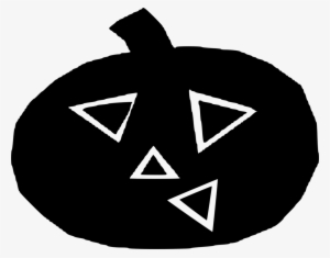 Nickelodeon Logo Silhouette Wii U Letter - Clip Art #825740 Nickelodeon Logo Silhouette Wii U Letter - Clip Art #825740