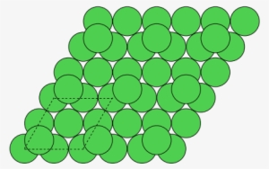 Images/a31 - Circle #825829