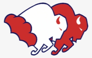 Start Now - - Backbreaker #825870