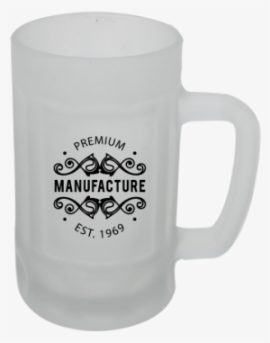 Have Question - Large Custom Printed Kraft Merchandise Bags #825957