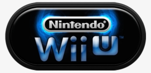 Dumps Wii U Games To Download All Over The Internet, - Wheel Hyperspin Wii U #825964