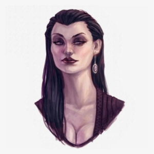 “pathfinders Discovered That Zefiro Has Been Taken - Gloriana Morilla #826005