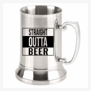 Beer Stein #826008