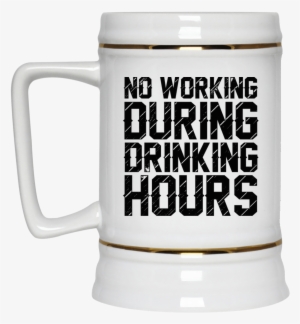 Queen Are Born In February T Shirt #826145