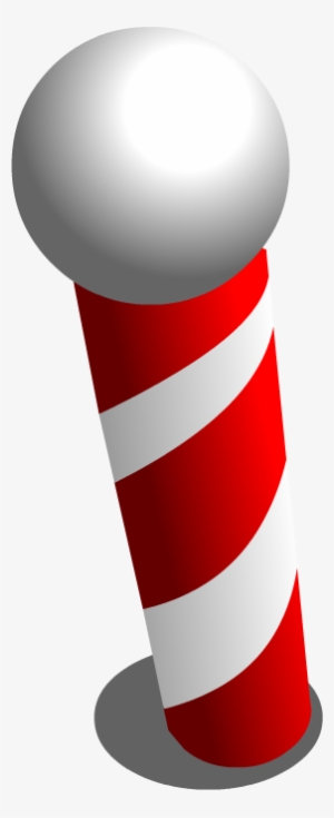 Penguin Chat Pole - Penguin Chat #826167