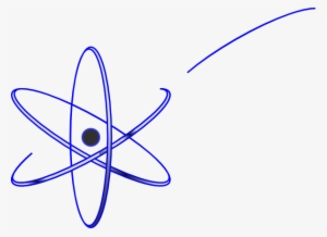 How To Set Use Blue Atom Svg Vector #826215 How To Set Use Blue Atom Svg Vector #826215