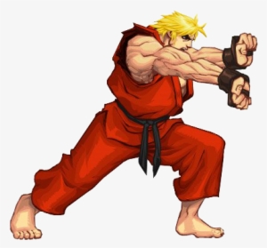 410x410px - Street Fighter Characters #826216