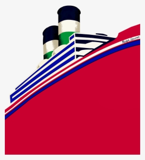 Until The Call Of The Open Horizon Beckons For A New - Canvas #826217