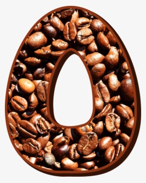 Coffee Singleorigin Coffee Espresso Source #826243