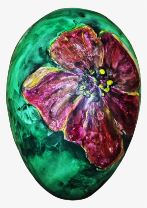 Easter Decoration, Easter Egg, Egg, Colorful Egg - Egg #826244