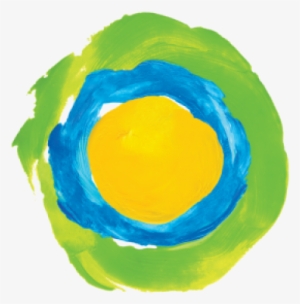 Idealist Logo" /></image> - Idealists Of The World #826266