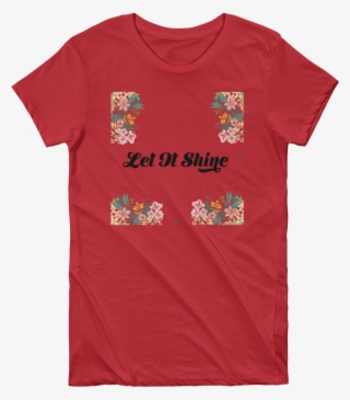 Jamaican Flag - - Lightning Mcqueen #826284