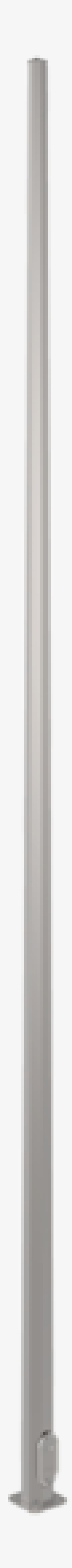 M - O - T - I - Traffic Type 4 4a - Poste Conico Circular De 9 Metros #826306