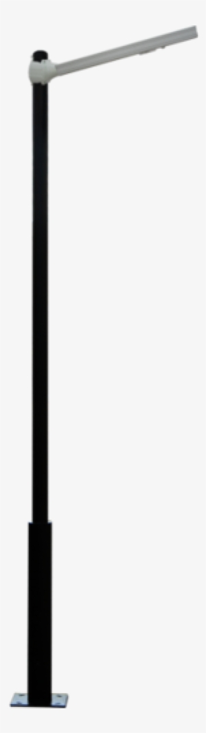 Electrical Pole - Street Light Electrical Pole #826308