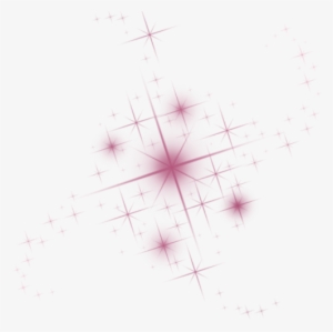 Glow Effect 1 - Circle #826455