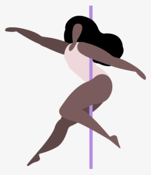 Peter Pan Pole - Portable Network Graphics #826484