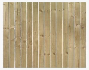 Garden Design Visualisation With #826522