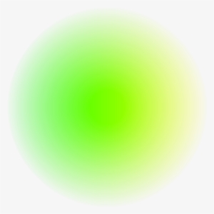 Png Glow Effects - Light Effect For Editing #826530