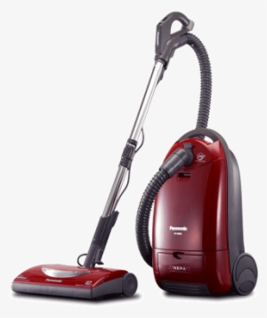 Panasonic Mc 902 Canister Vacuum - Types Of Vacuum Cleaners #826548