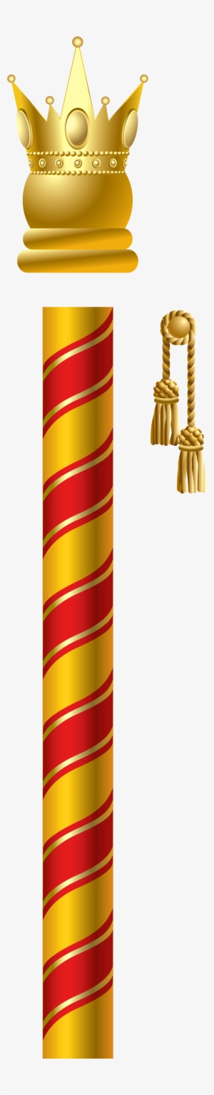 Pole Clipart Png #826550