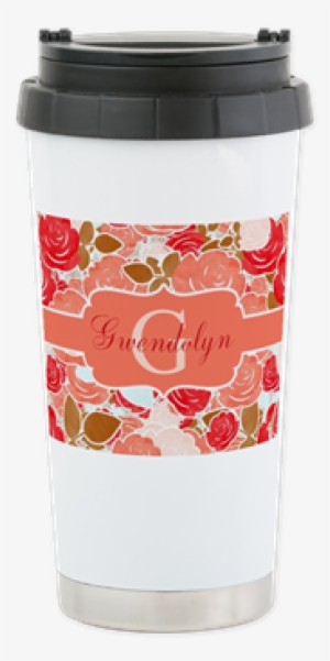 So Chic Trendy Monogram Gifts And More #826571