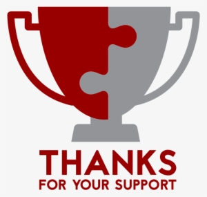 Happy Thanksgiving To You And Yours, And Warm Thanks - Thanks For Support Icon #826572