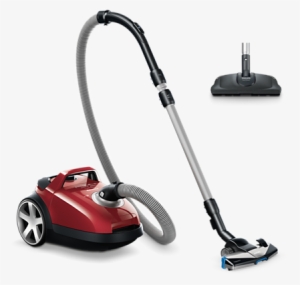 Philips Fc9532 #826592