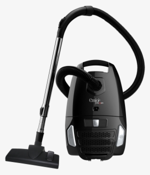 Black Vacuum Cleaner Png Image - مكنسة امجوي #826618