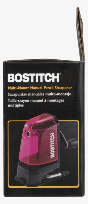 Bostitch #826668