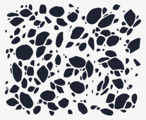 Blue Grotto Computer Icons Cave Texture Mapping - Stone Texture Png Clipart #826695