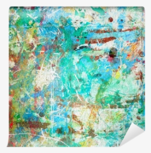 Fototapeta Akwarela #826717