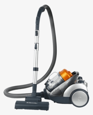 Electrolux Vacuum #826719