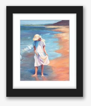 Picture - Picture Frame #826740