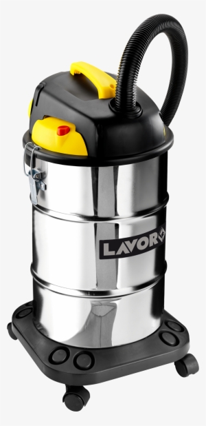 Vac 30 X - Lavor Vacuum Cleaner #826741