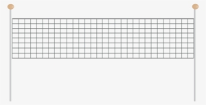 Pv1 Back Psp 5681097123823616 - Matriz De Impacto Cruzado #826791
