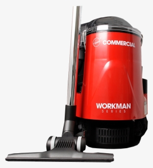 Backpack Vacuum Hoover - Hoover Commercial Vacuum Cleaner #826812