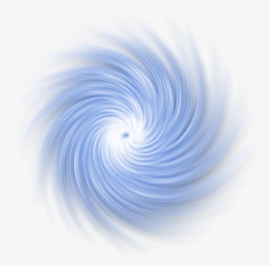 Elegant Background Transparent Image Online 14 Psd - Transparent Spiral ...