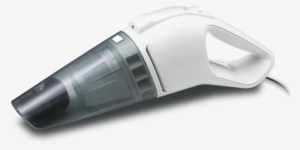 Coido Offer Complete Range Of Compressors, Tire Inflators, - Vacuum Cleaner For Cars Transparent #826834