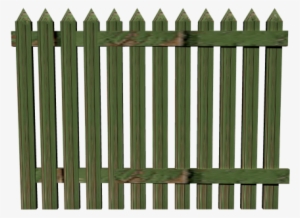 Lattice,limit,wood - Lattenzaun Holz #826858